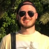 Отзыв для А3дПро-Скм на Разработка ландшафтного проекта загородного дома