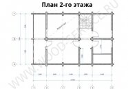 <br /> <b>Notice</b>: Undefined index: name in <b>/home/wood36/ДОМострой-скм .ru/docs/core/modules/projects/view.tpl</b> on line <b>161</b><br /> 2-й этаж