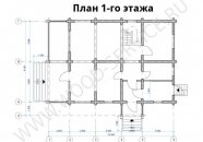 <br /> <b>Notice</b>: Undefined index: name in <b>/home/wood36/ДОМострой-скм .ru/docs/core/modules/projects/view.tpl</b> on line <b>161</b><br /> 1-й этаж